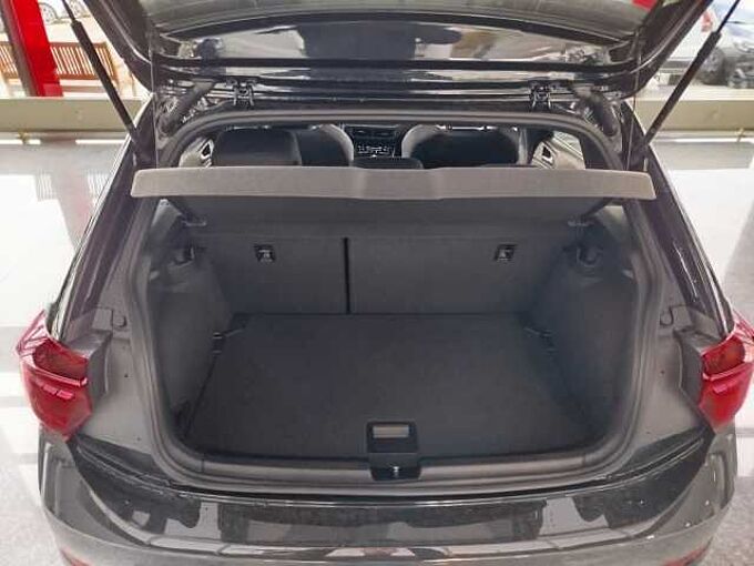 Volkswagen Polo VI GTI 2.0 TSI DSG *ACC/SHZ/LED*