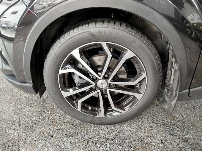 Toyota C-HR 1.8 Hybrid Team-D NAVI/KAMERA/SHZ/LHZ