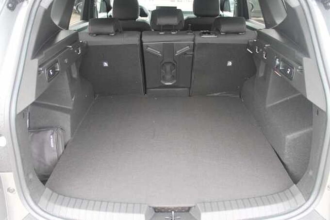 Dacia Bigster TCe 155 Hybrid-G 4x4 Journey Winter+Citypaket