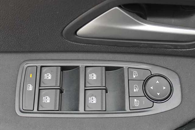 Dacia Bigster TCe 155 Hybrid-G 4x4 Journey Winter+Citypaket