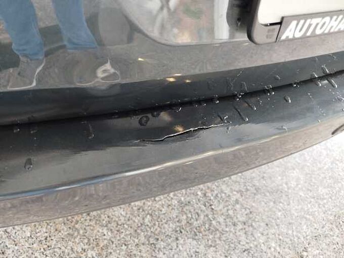 Dacia Duster dCi 110 4x4 Laureate