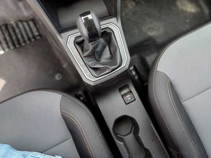 Dacia Jogger HYBRID 140 Extreme 7-Sitzer AHK/PDC/SHZ/KAM