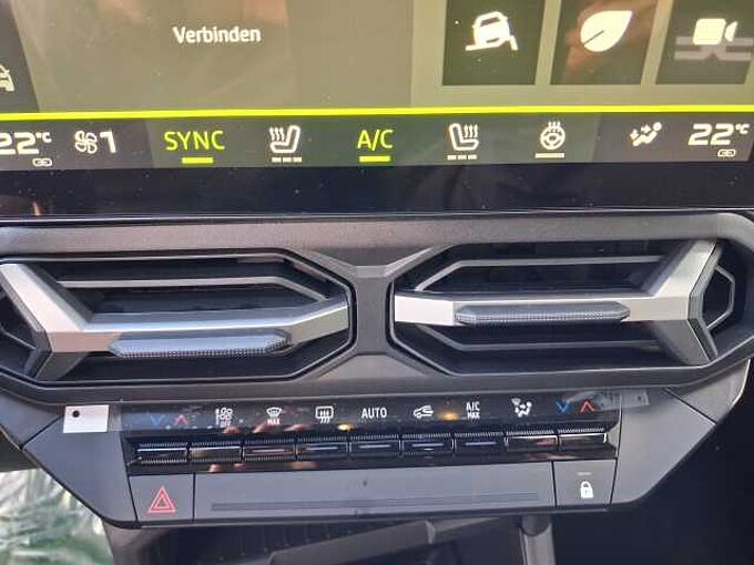 Dacia Bigster EXPRESSION TCe 140 Easy-u.Winterpaket