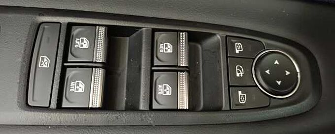 Renault 5 E-Tech Techno, Winterpaket, 18' Alu, Navi, Kamera