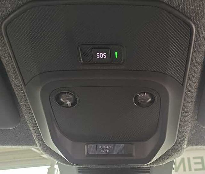 Renault 5 E-Tech Techno, Winterpaket, 18' Alu, Navi, Kamera