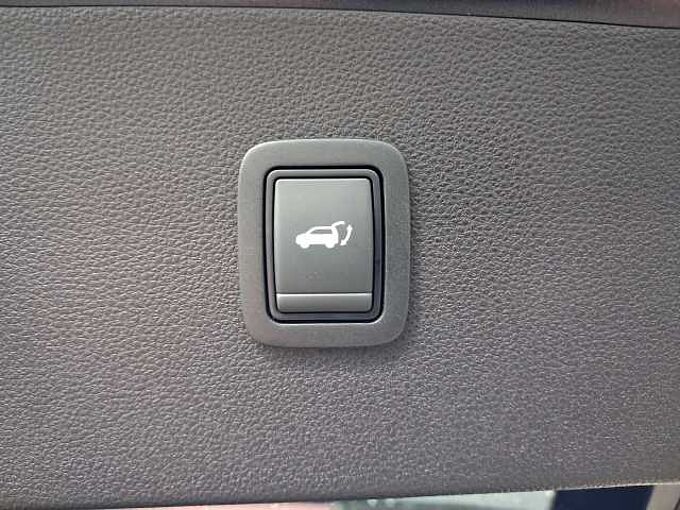 Dacia Bigster Journey LPG 140 Winter PLUS/City Paket/Zweifarb-Lackierung