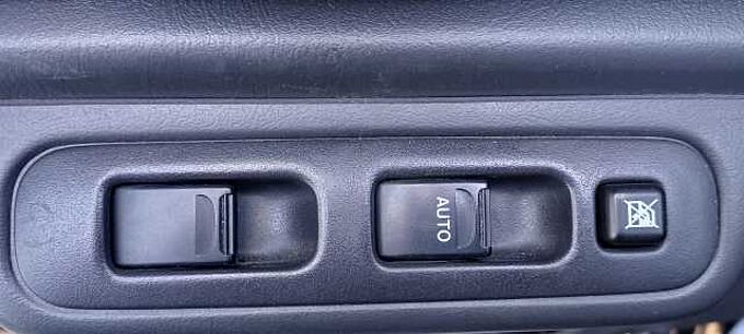 Suzuki Jimny 4x4 Klima, AHK abnehmbar, Sitzheizung