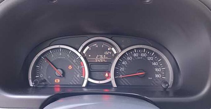 Suzuki Jimny 4x4 Klima, AHK abnehmbar, Sitzheizung