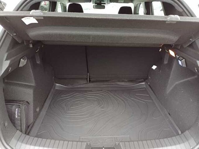 Dacia Duster Hybrid/Aut. 140 Extreme//KAMERA/Winterpaket