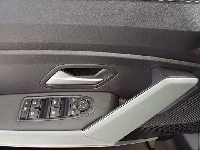 Dacia Duster Extreme TCe 130 WINTER/CITY/TECHNIK