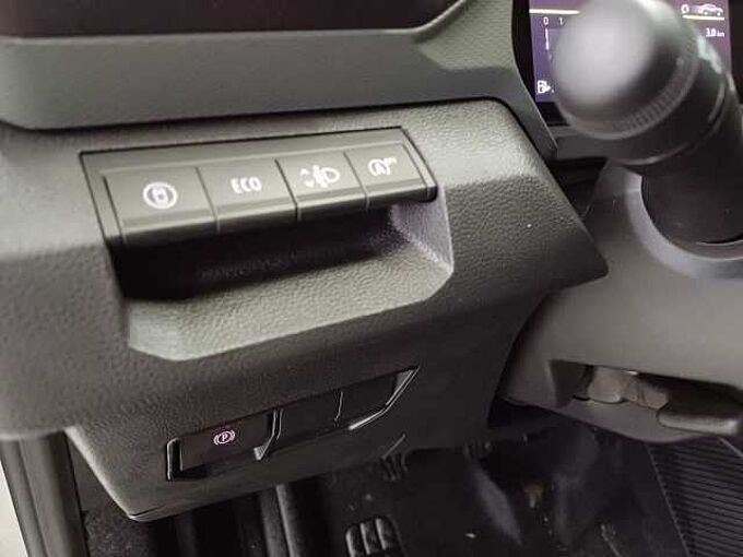 Dacia Duster Extreme TCe 130 WINTER/CITY/TECHNIK