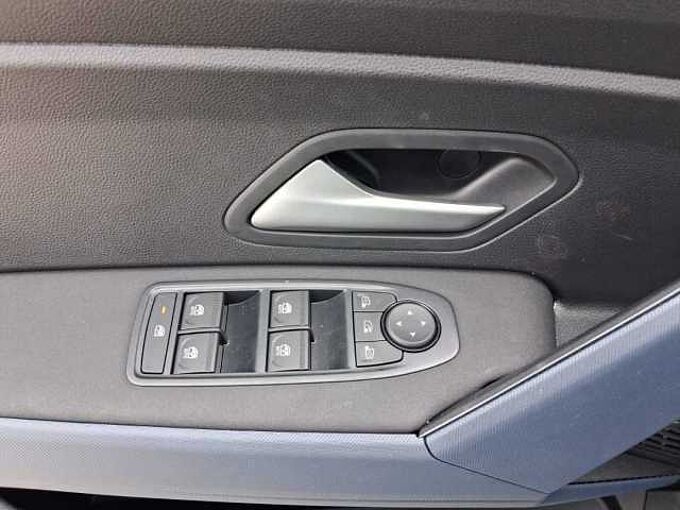 Dacia Bigster EXPRESSION TCe 140 Winter/Easypaket/Frontscheibenheizung