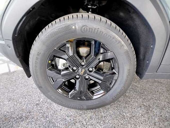 Dacia Duster Extreme Hybrid-G 150 4x4 WINTER+/CITY/TECHNIK