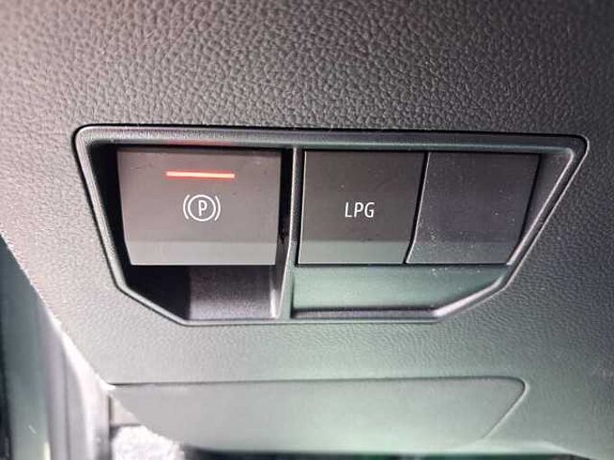 Dacia Duster Extreme Hybrid-G 150 4x4 WINTER+/CITY/TECHNIK