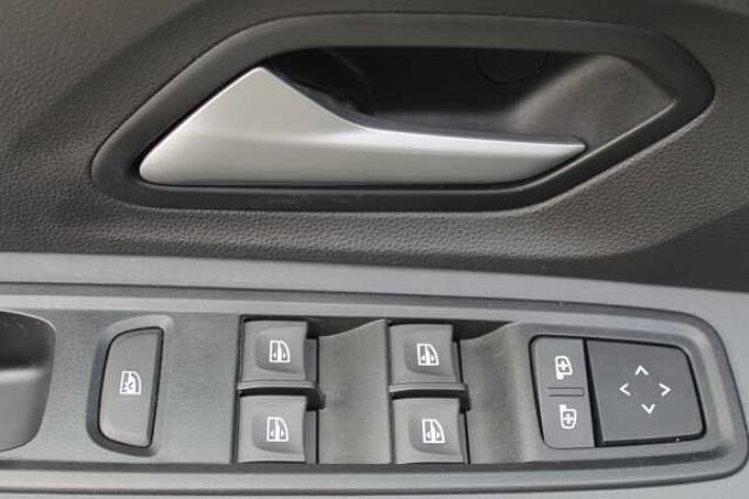 Dacia Sandero Stepway Extreme