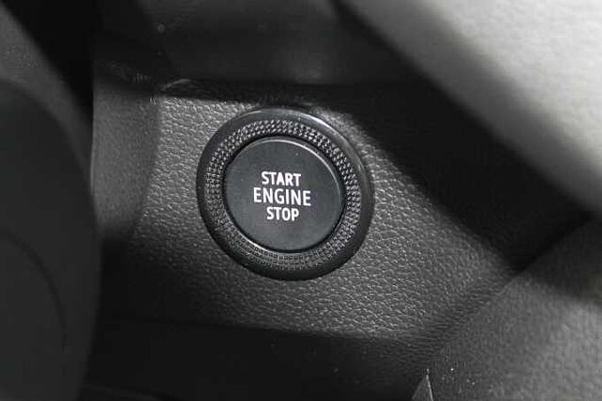 Dacia Sandero Stepway Extreme