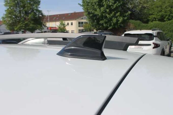 Dacia Sandero Stepway Extreme
