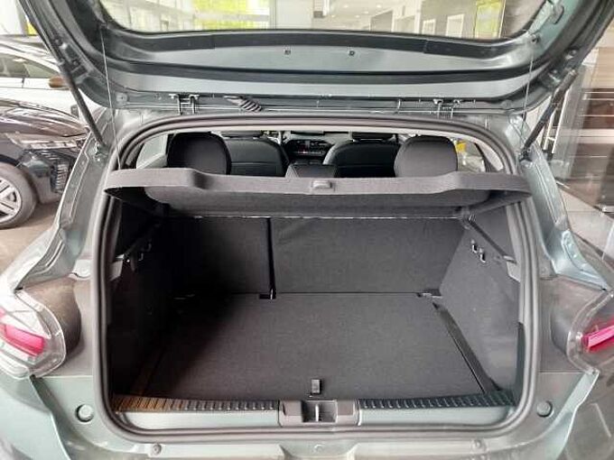 Dacia Sandero Stepway Extreme TCe 110 WINTER+DRIVINGPAK.