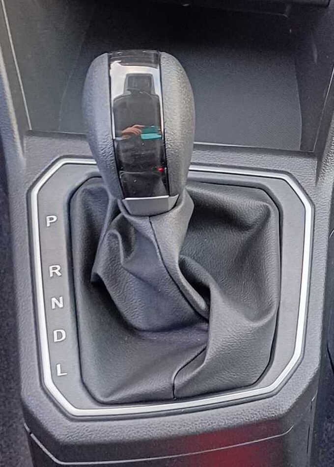 Dacia Sandero Stepway Extreme TCe 90 Automatik SHZ/NAVI/City PAK