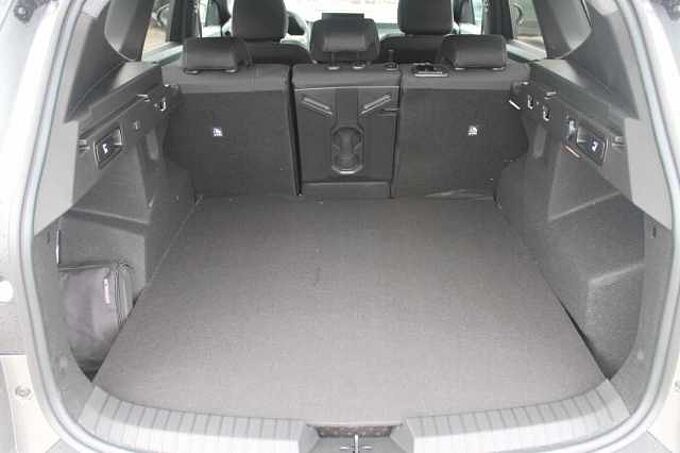 Dacia Bigster TCe 150 Hybrid-G 4x4 Extreme, AHK,  Winter+/Citypaket/el. Heckklappe/