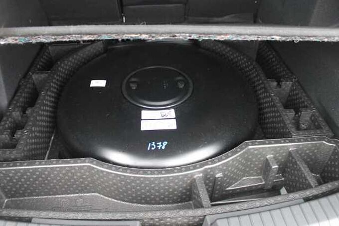Dacia Bigster TCe 150 Hybrid-G 4x4 Extreme, AHK,  Winter+/Citypaket/el. Heckklappe/