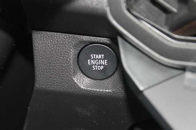 Dacia Bigster TCe 150 Hybrid-G 4x4 Extreme, AHK,  Winter+/Citypaket/el. Heckklappe/