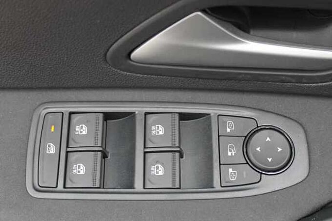 Dacia Bigster TCe 150 Hybrid-G 4x4 Extreme, AHK, Winter+/Citypaket/el. Heckklappe/