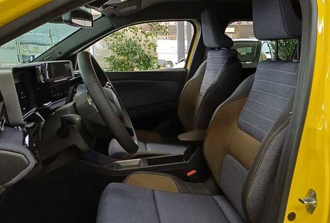 Renault R 5 Techno, Winterpaket, 18' Alu Chrono