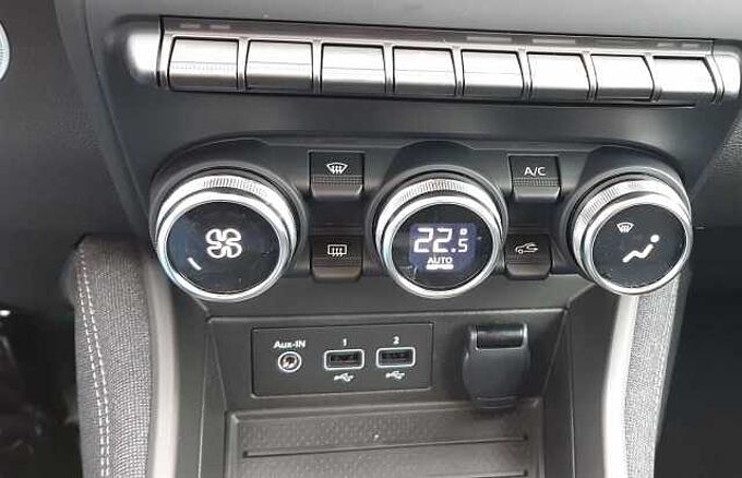 Renault ZOE Iconic EV50 135hp CCS, WiPa, Navi
