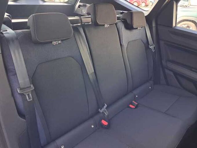 Dacia Bigster EXPRESSION TCe 140 /NAVI/Easy-u. Winterpaket+