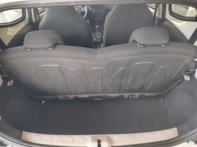 Toyota Aygo x, x-Business-Paket, Klima, ZV mit Funk