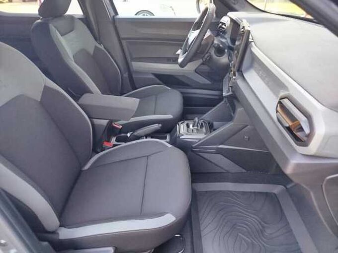 Dacia Duster Hybrid 155 Extreme AHK/WINTER+/CITY PAKET