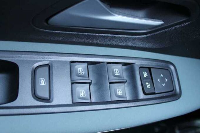 Dacia Sandero Stepway Extreme Eco-G 120 Automatik/WiPa, Drivingpa.