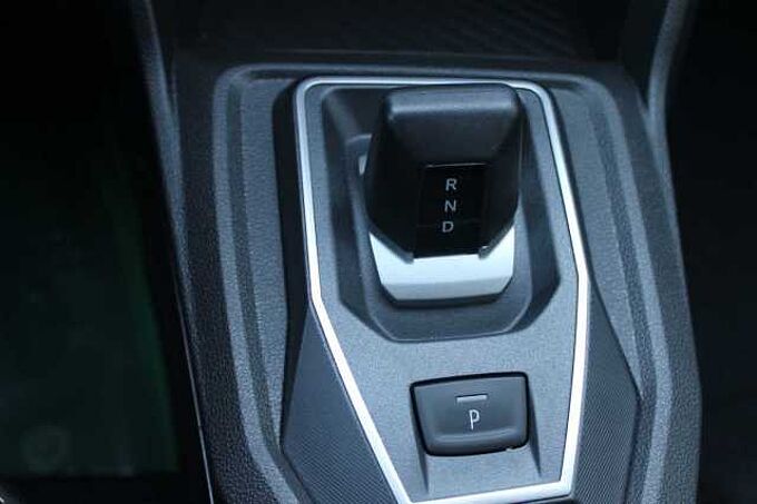 Dacia Sandero Stepway Extreme Eco-G 120 Automatik/WiPa, Drivingpa.