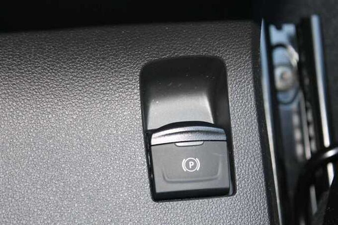 Dacia Sandero Stepway Extreme Eco-G 120 Automatik/WiPa, Drivingpa.
