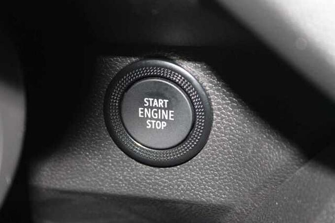 Dacia Sandero Stepway Extreme Eco-G 120 Automatik/WiPa, Drivingpa.