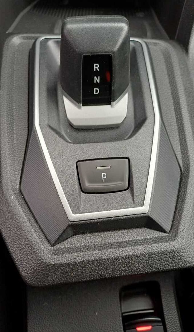 Dacia Sandero Stepway Extreme TCe120 Eco-G Automatik/Winter/Technik/Drivingpaket