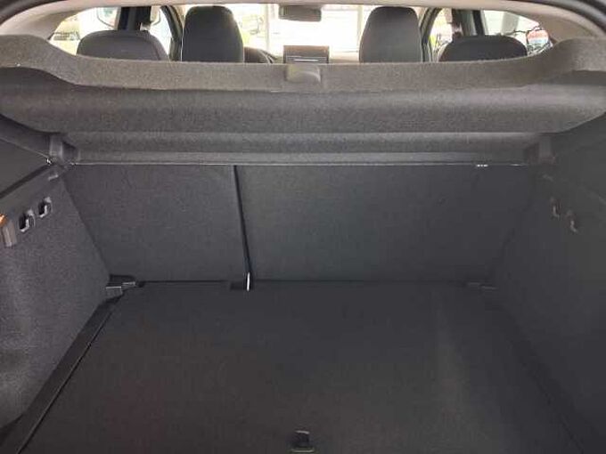 Dacia Sandero Stepway Extreme TCe120 Eco-G Automatik/Winter/Technik/Drivingpaket