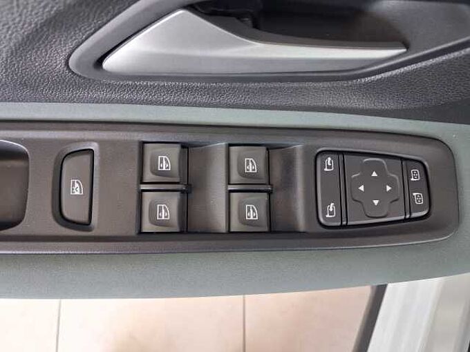 Dacia Sandero Stepway Extreme Tce110 Technik/WiPa/Driving