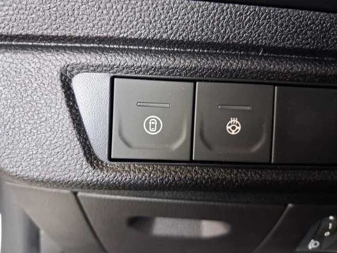 Dacia Sandero Stepway Extreme Tce110 Reisepa/Pano/WiPa/Driving