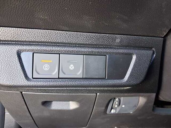 Dacia Sandero Stepway Extreme TCe110 WINTER/TECHNIK/DRIVING