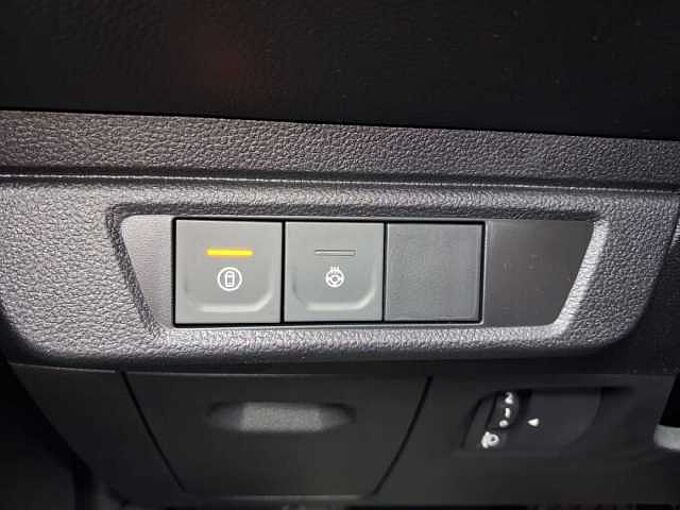 Dacia Jogger Extreme 1.8 Hybrid 155 5-Sitzer, Winter , Drive