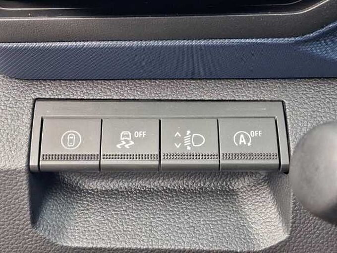 Dacia Bigster Expression Tce130 4x4 Navi, Winter PLUS, Easypaket