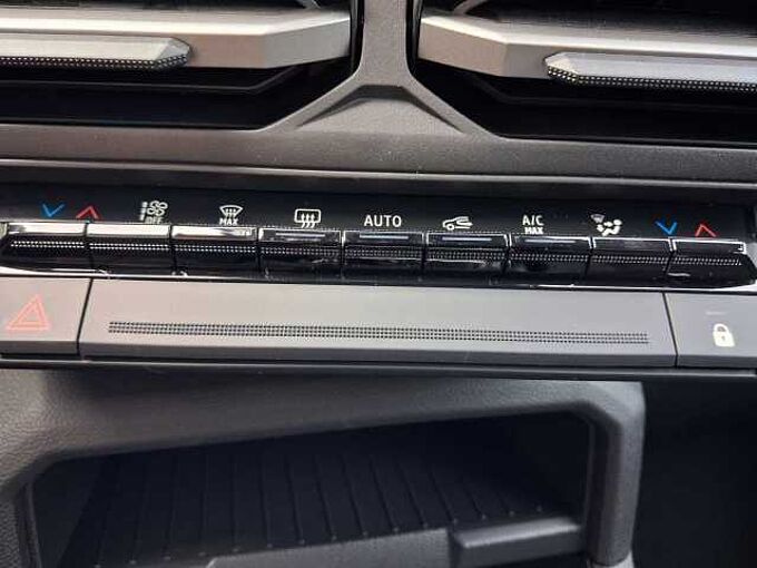 Dacia Bigster Expression Tce130 4x4 Navi, Winter PLUS, Easypaket