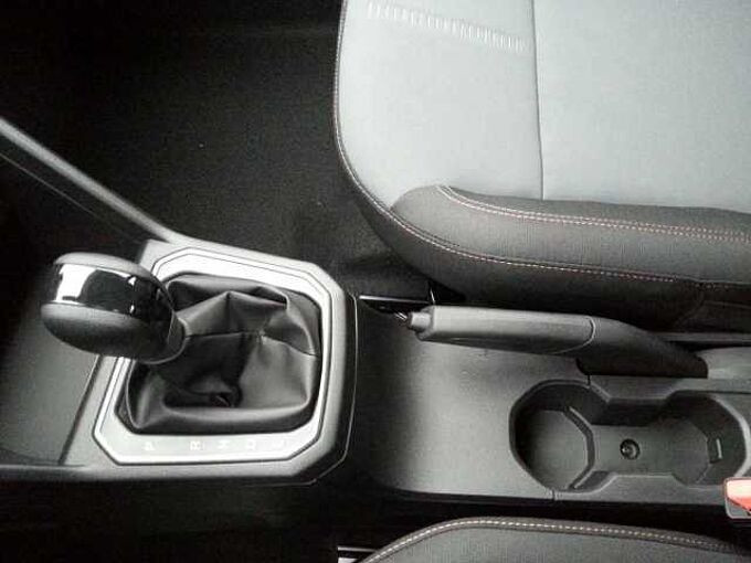 Dacia Sandero Stepway TCe 90 CVT Extreme *Kamera/Klimaaut./keyless