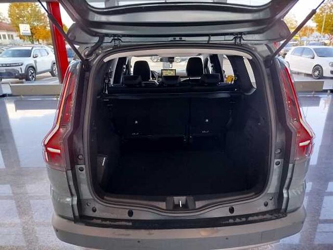 Dacia Jogger Extreme Hybrid 155 *SHZ/LHZ/KAMERA/PDC*