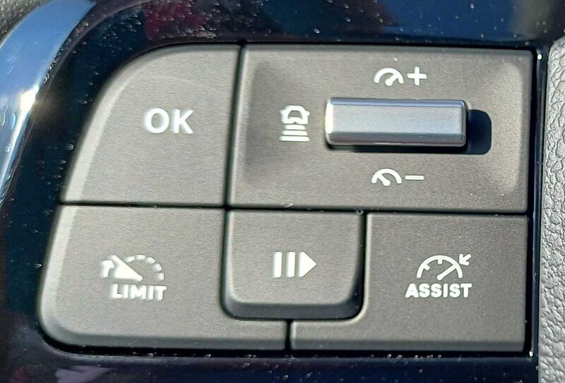 Toyota Proace City Verso L1 Lounge 1,5 D Automatik, Pano, Navi, Kamera,