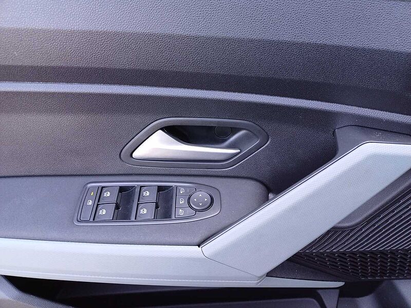 Dacia Duster 1.2 TCe 130 Mild-Hybrid Extreme 4x4/AHK/Winter+City Paket