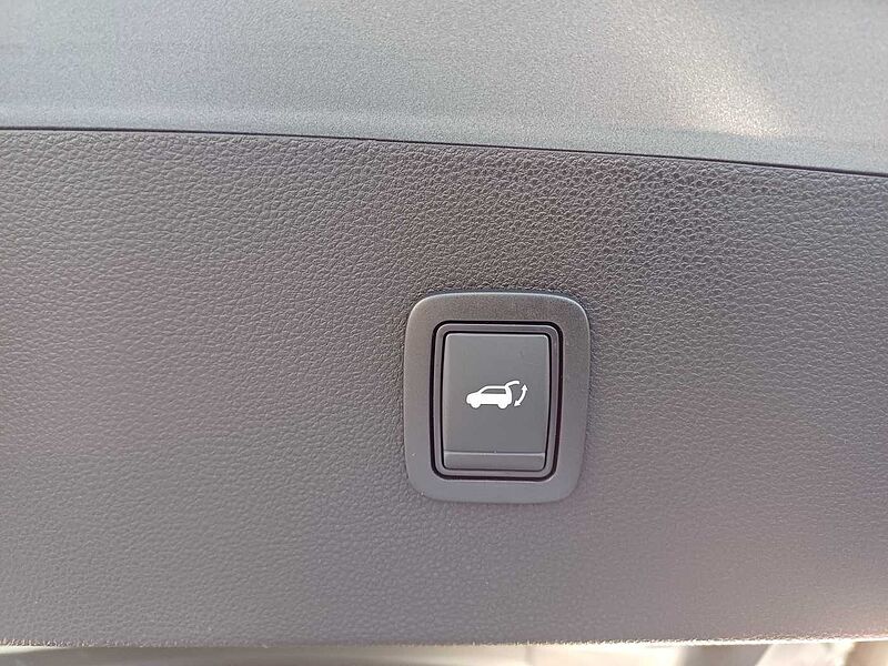 Dacia Bigster Extreme TCe 130 4x4 WiPa, City-Paket, Panoramadach