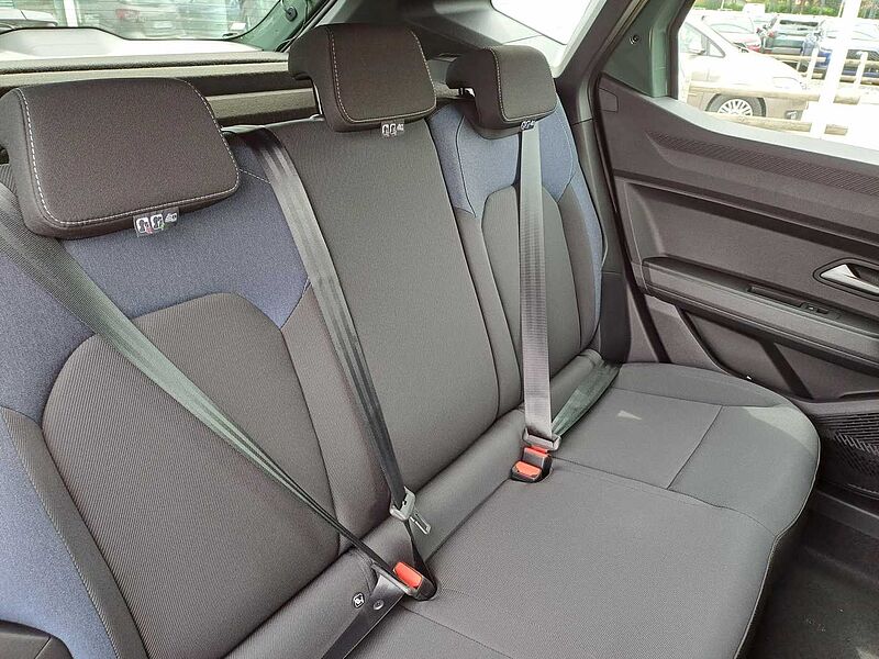 Dacia Duster TCe 130 4x4 Expression/WiPa/SITZHEIZUNG/KAMERA